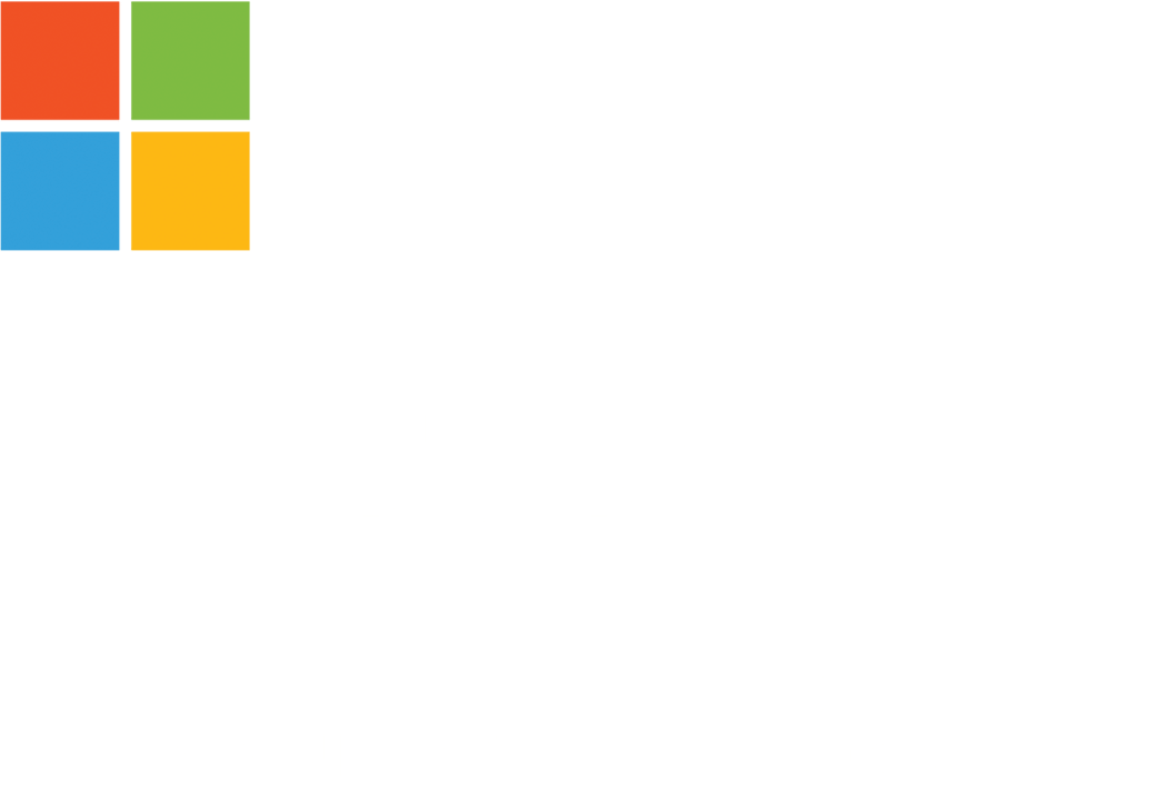 Microsoft self booking portal evp